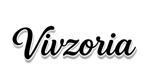 Vivzoria